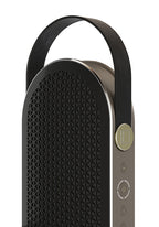 dali katch g2 black