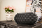 dali katch g2 black