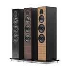 sonus faber lumina v 5 lautsprecher