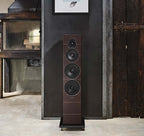 sonus faber lumina v 5 lautsprecher