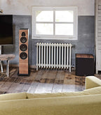 sonus faber lumina v 5 lautsprecher