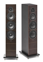 sonus faber lumina v 5 lautsprecher schwarz berlin