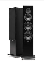 Sonus Faber Lumina V (Paar) Bild 8