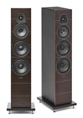 Sonus Faber Lumina V (Paar) Bild 1