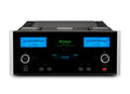 mcintosh ma7200 amplifier