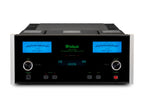 mcintosh ma7200 amplifier