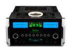 mcintosh ma12000 amplifier