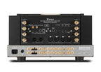 mcintosh ma12000 amplifier