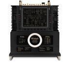 mcintosh ma12000 amplifier