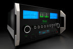 mcintosh ma12000 amplifier