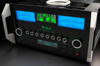 mcintosh ma12000 amplifier