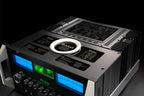 mcintosh ma12000 amplifier