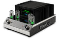 mcintosh ma252 amplifier