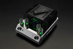 mcintosh ma252 amplifier