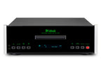 mcintosh mcd350 cd player