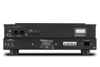 mcintosh mcd350 cd player