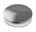 Pro-Ject Record Puck PRO Bild 1