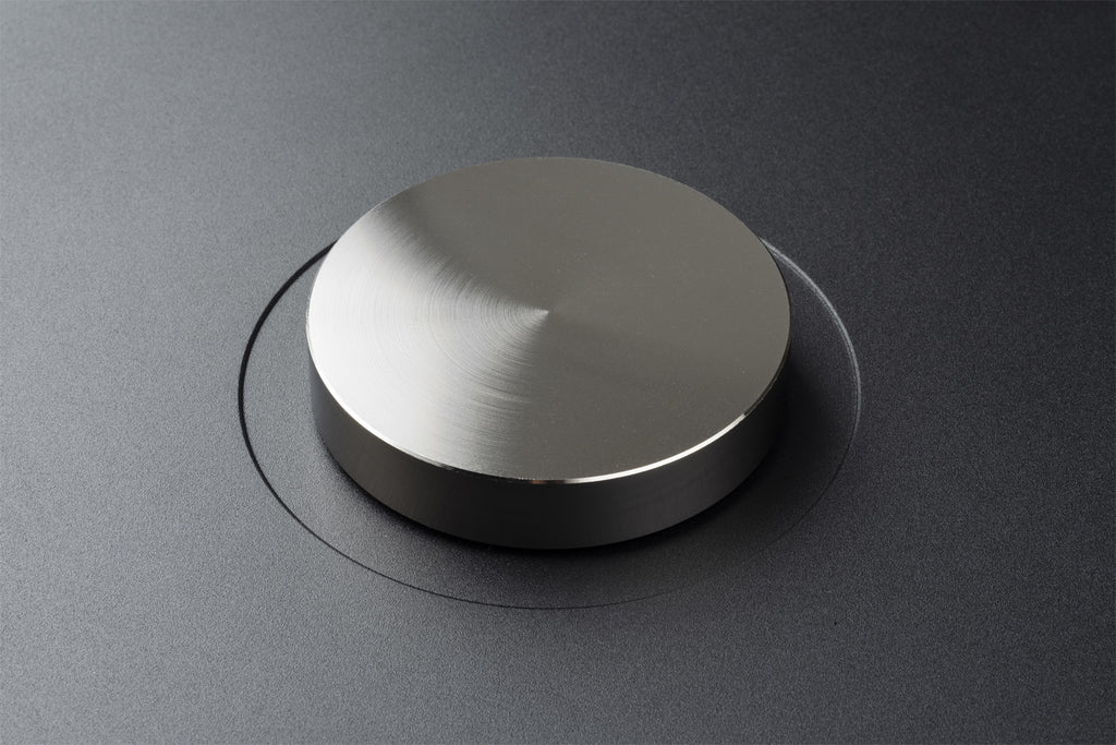 Pro-Ject Record Puck PRO Bild 2