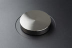 Pro-Ject Record Puck PRO Bild 2
