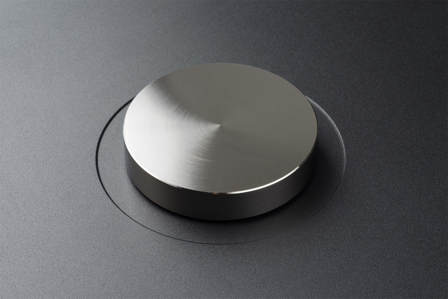 Pro-Ject Record Puck PRO Bild 2