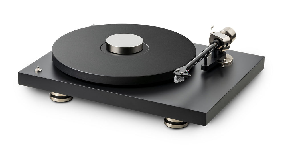 Pro-Ject Record Puck PRO Bild 3