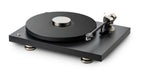 Pro-Ject Record Puck PRO Bild 3