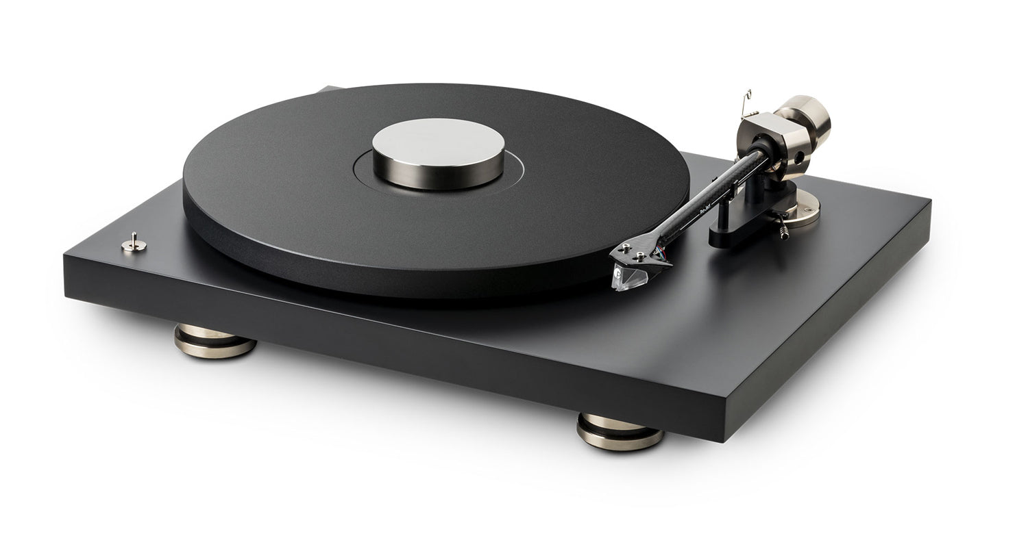 Pro-Ject Record Puck PRO Bild 3