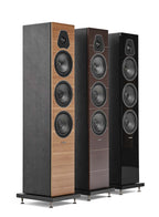 sonus faber lumina iii 3 lautsprecher