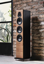 sonus faber lumina iii 3 lautsprecher