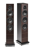 Sonus Faber Lumina III (Paar) Bild 1