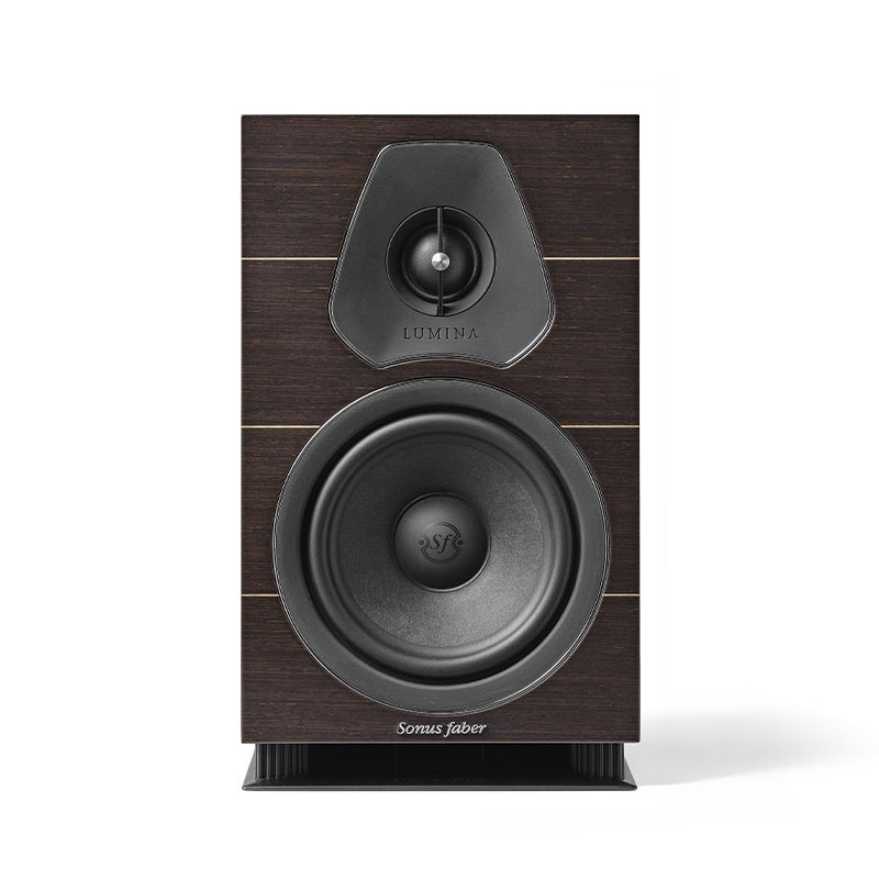 sonus faber lumina ii 2 lautsprecher