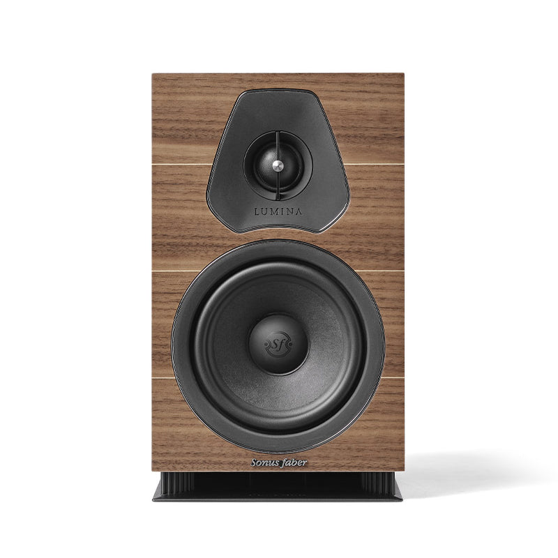sonus faber lumina ii 2 lautsprecher