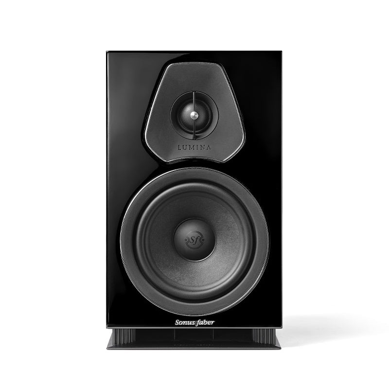 sonus faber lumina ii 2 lautsprecher