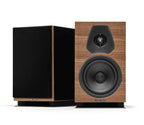 Sonus Faber Lumina II (Paar) Bild 6
