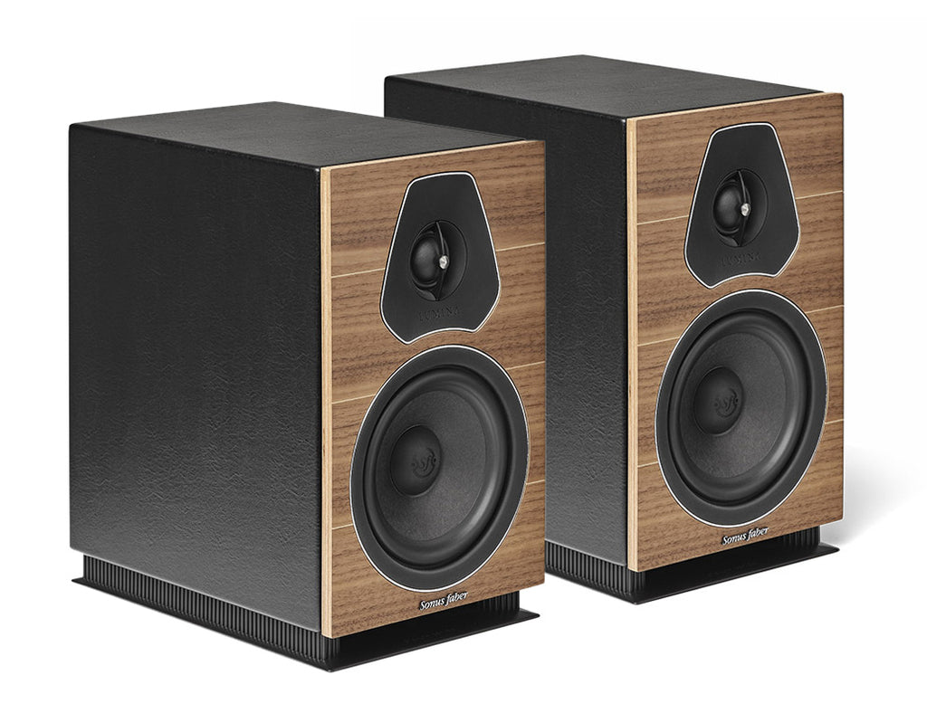 Sonus Faber Lumina II (Paar) Bild 1