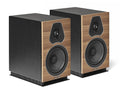 Sonus Faber Lumina II (Paar) Bild 1