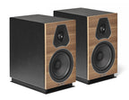 Sonus Faber Lumina II (Paar) Bild 1