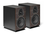 Sonus Faber Lumina II (Paar) Bild 3