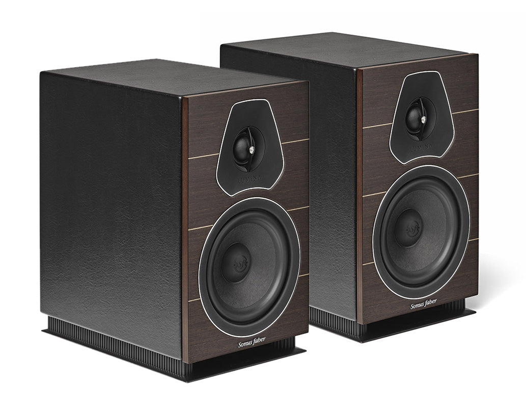 Sonus Faber Lumina II (Paar) Bild 3