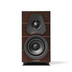 sonus faber lumina i 1 lautsprecher