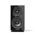 sonus faber lumina i 1 lautsprecher schwarz berlin