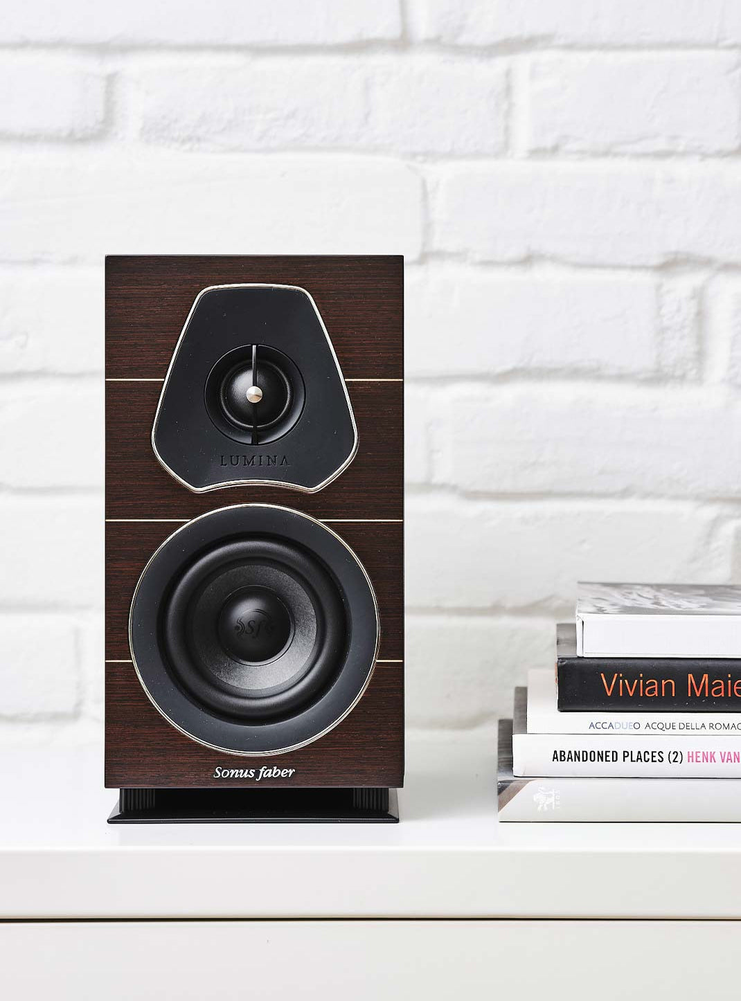 sonus faber lumina i 1 lautsprecher