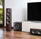 sonus faber sonetto v 5 lautsprecher