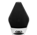 sonus faber sonetto v 5 lautsprecher