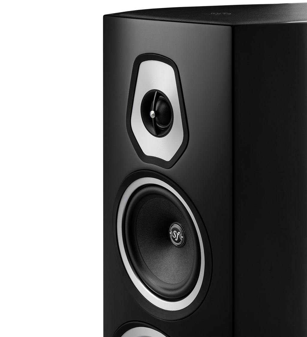 sonus faber sonetto v 5 lautsprecher
