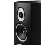 sonus faber sonetto v 5 lautsprecher
