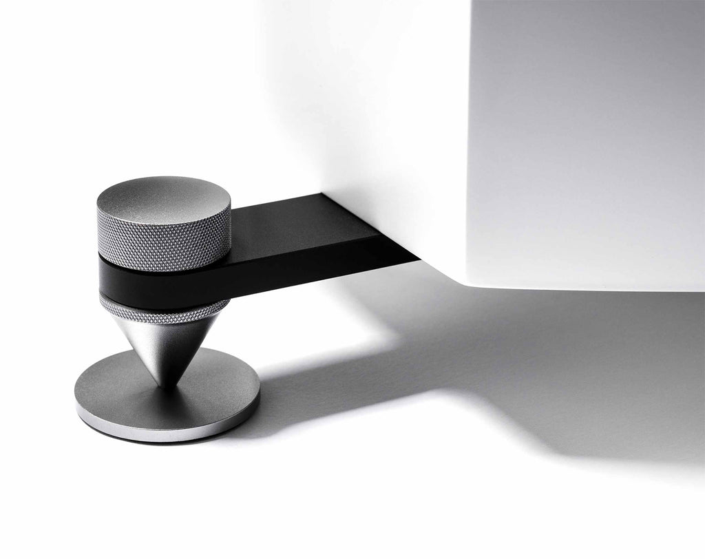 sonus faber sonetto v 5 lautsprecher