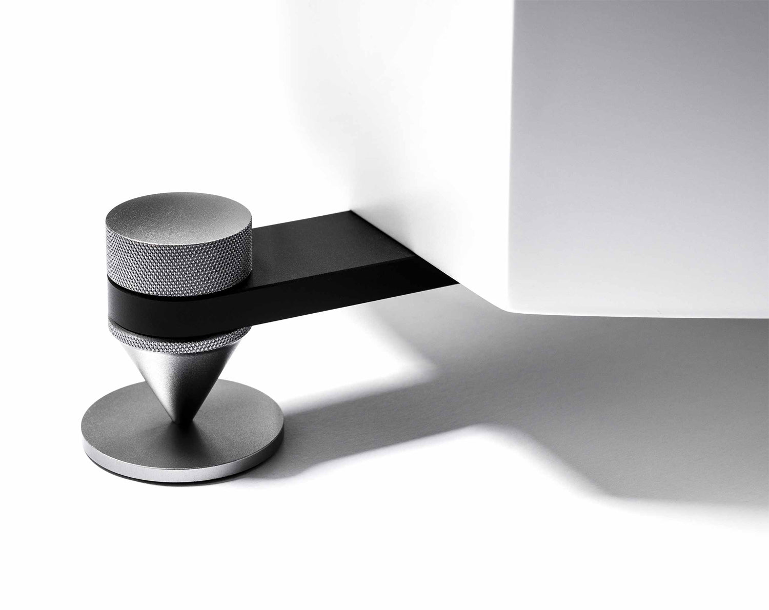 sonus faber sonetto v 5 lautsprecher