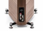 sonus faber sonetto v 5 lautsprecher