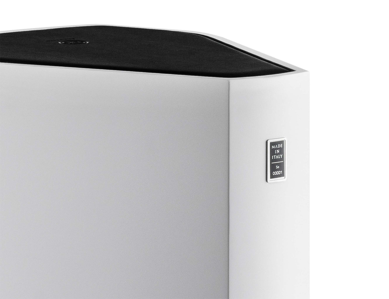 sonus faber sonetto v 5 lautsprecher